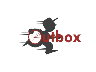 Outbox, Established in 2014, 3 Franchisees, Kolkata Headquartered