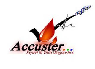Accuster, Established in 2009, 3 Franchisees, Delhi Headquartered