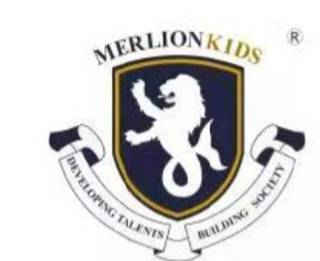MerlionKids, Established in 2006, 5 Franchisees, Singapore Headquartered