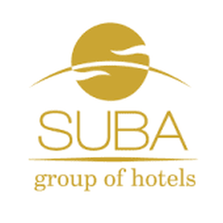 Suba Group, Established in 1977, 125 Franchisees, Mumbai Headquartered