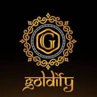 Goldify LLP, Established in 2021, 1 Sales Partner, Mumbai Headquartered