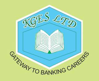 Banking and Finance Academy - KGES, Established in 2013, 4 Franchisees, Coimbatore Headquartered