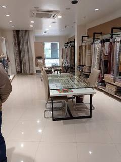 For Sale: Dhanbad-based retail business of home decor & furnishings with domestic and international vendors.