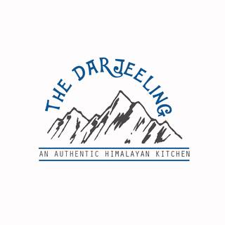 The Darjeeling, Established in 2014, 2 Franchisees, Mumbai Headquartered