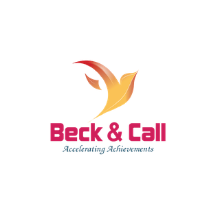 Beck And Call, Established in 2015, 4 Franchisees, Chennai Headquartered