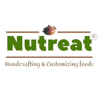 Nutreat, Established in 2014, 3 Franchisees, Malikipuram Headquartered