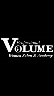 Volume Professional Salon & Academy, Established in 2015, 2 Franchisees, Bangalore Headquartered