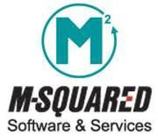 M Squared Software And Services, Established in 1996, 5 Sales Partners, Henderson Headquartered