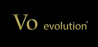 VO Evolution, Established in 2012, 4 Franchisees, Playa del Carmen Headquartered