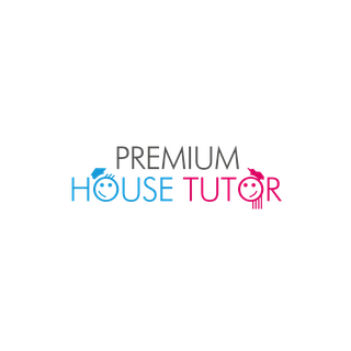 Premium House Tutor Pte Ltd, Established in 2015, 2 Sales Partners, Singapore Headquartered