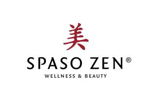 Spaso Zen, Established in 2007, 3 Franchisees, Porto Headquartered