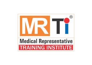 MRTI (IIMR), Established in 2000, 2 Franchisees, Delhi Headquartered