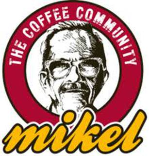 Mikel Coffee Company, Established in 2008, 400 Franchisees, Athens Headquartered
