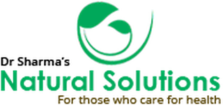 Natural Solutions, Established in 2010, 1 Franchisee, Mumbai Headquartered