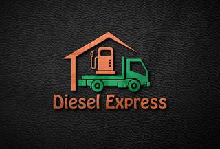 Diesel Express, Established in 2023, 1 Franchisee, Bangalore Headquartered