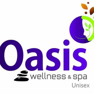 Oasis Wellness & Spa, Established in 2012, 3 Franchisees, Salem Headquartered