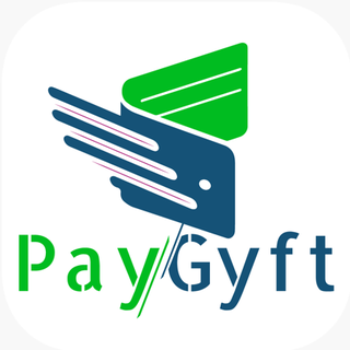 PayGyft, Established in 2018, 3 Sales Partners, Bangalore Headquartered