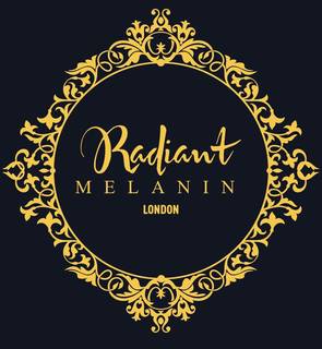 Radiant Melanin London Limited, Established in 2017, 2 Franchisees, London Headquartered