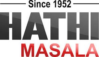 Hathi Masala, Established in 1952, 5 Franchisees, Rajkot Headquartered