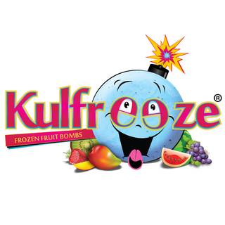 Kulfreeze, Established in 2015, 8 Franchisees, Siliguri Headquartered
