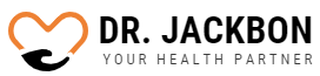 Dr. JACKBON Human Healthcare India, Established in 2015, 10 Dealers, Mumbai Headquartered