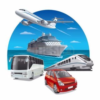 Tours and Travels Services & Operating Caravan Tour Packages and Providing Complete Solutions.