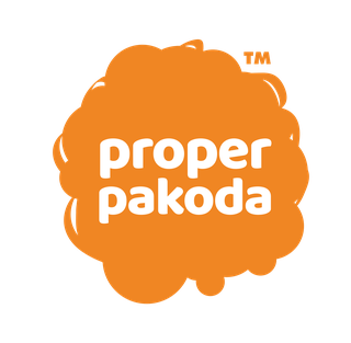 Proper Pakoda (SB's Kitchen), Established in 2021, 4 Franchisees, Pune Headquartered