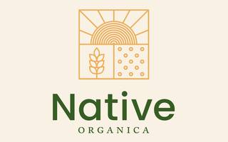 Native Organica, Established in 2021, 1 Sales Partner, Gurgaon Headquartered