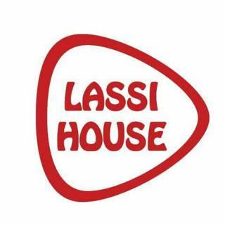 Lassi House, Established in 2015, 55 Franchisees, Bangalore Headquartered