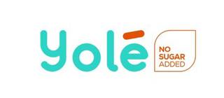 Yolé Ice Cream (D+1 Holding), Established in 2018, 25 Franchisees, Singapore Headquartered