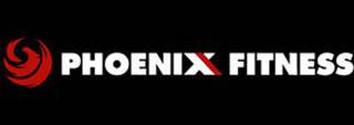 Phoenix Fitness, Established in 2010, 14 Franchisees, Bangalore Headquartered
