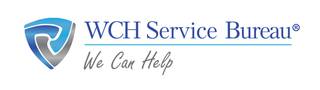 WCH Service Bureau, Established in 2001, 5 Sales Partners, New York Headquartered