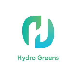 Solar Fodder Station (Hydro Green), Established in 2019, 5 Franchisees, Bangalore Headquartered