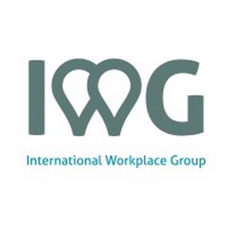 IWG PLC, Established in 1989, 3500 Franchisees, Zug Headquartered