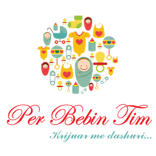 Per Bebin Tim, Established in 2018, 2 Sales Partners, Tirana Headquartered