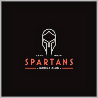 Spartans Boxing Club, Established in 2015, 16 Franchisees, Singapore Headquartered