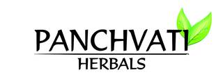 Panchvati Herbals, Established in 1990, 800 Distributors, New Delhi Headquartered