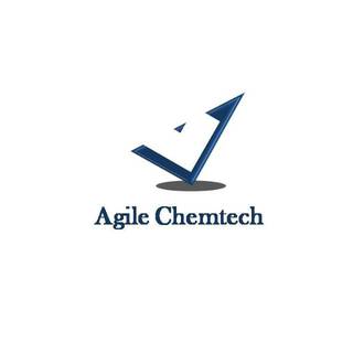 Agile Chemtech, Established in 2018, 1 Distributor, Pune Headquartered