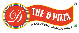 The D Pizza, Established in 2016, 23 Franchisees, Vadodara Headquartered