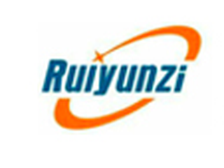 Ruiyunzi UST Lamps, Established in 2016, 1 Distributor, China Headquartered