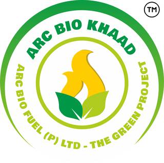 Arc Bio Khaad (Arc Bio Fuel Pvt Ltd.), Established in 2016, 1 Distributor, Barnala Headquartered