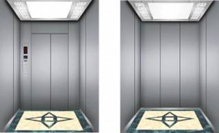 Company based in Hyderabad sells elevator products to more than 100 retail stores.