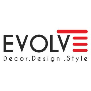 Evolve India (Evolve Interiors & Exteriors), Established in 2013, 3 Sales Partners, Mumbai Headquartered