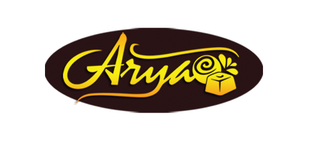 Arya Homemade Chocolates, Established in 2016, 2 Resellers, Gummidipundi Headquartered
