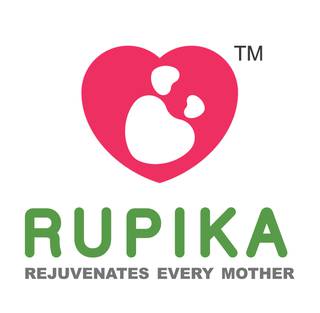 Rupika, Established in 2018, 18 Franchisees, Kochi Headquartered