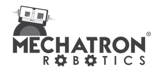 Mechatron Robotics, Established in 2018, 17 Franchisees, Kolkata Headquartered