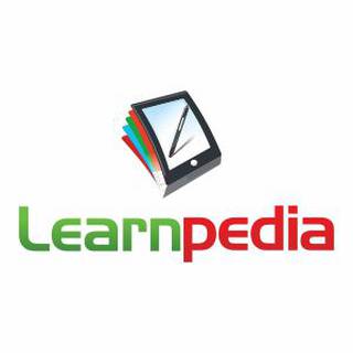 Learnpedia, Established in 2012, 4 Franchisees, Hyderabad Headquartered