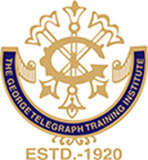 The George Telegraph Training Institute, Established in 1920, 65 Franchisees, Kolkata Headquartered