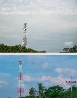 For sale: Telecommunication tower upgrade and maintenance business with 5-7 clients located in Sri Lanka.