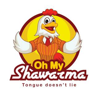 Oh My Shawarma, Established in 2017, 20 Franchisees, Chennai Headquartered